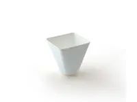 Bagastro Catering-artikelen