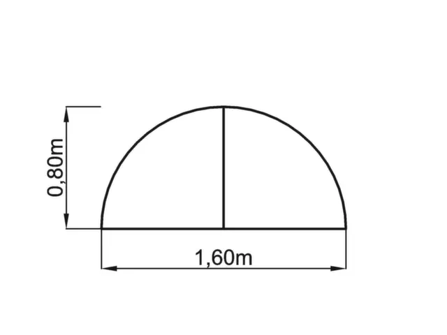table de rallonge,haut. régl.,HxlxP 650-850x1600x800mm,panneau noyer