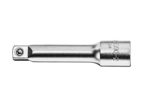 2090-2 Verlengstuk 1/4 inch 55mm