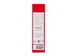 Kleurpotlood Bruynzeel Super 901 wit