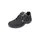 Bata Summ Seven Safety Shoe S3 Esd 43