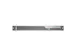 APC Smart-UPS Ultra Li-Ion SRTL50RMBP1U-LI - Extern batterij pakket, r
