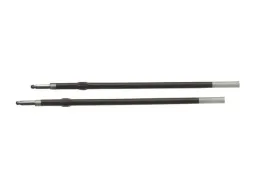 OUTLET Pilot - Navulling - blauw - 1 mm - gemiddeld - voor Super Grip
