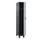 locker voor scheiding van kleding,HxBxD 1950x300x500mm,1vak