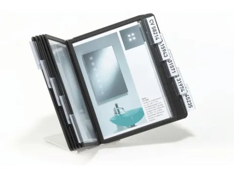 VARIO A5 Display 5506