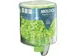 Moldex oordoppen Pura-Fit in PlugStation Zwart SNR 34 dB 250 Paar