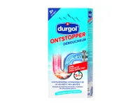 Durgol Sanitairreinigers