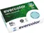 Gerecycleerd Kopierpapier Evercolor 80 Gram A4 Helblauw
