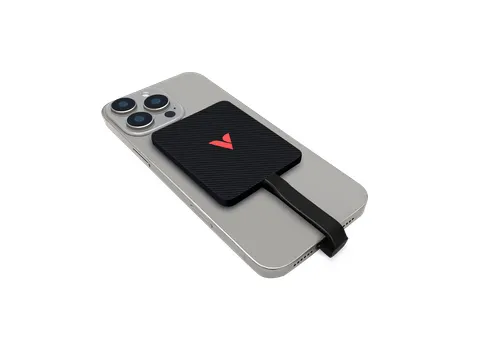 Snapback Ultra Slim Ssd 1Tb 32336 USB 3.2 GEN 2X2 external