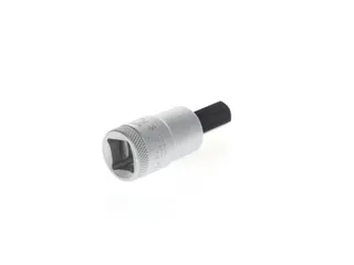 IN 19 10 Schroevendraaierbit 1/2 inch binnenzeskant 10mm - 3