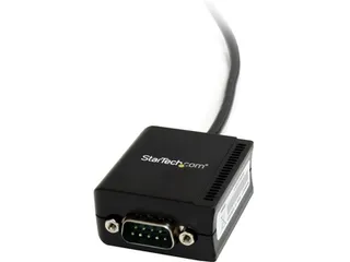 USB naar Serieel RS232 Kabel 1,8m FTDI Adapter - 5