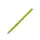 Markeerstift Faber-Castell 1148 Jumbo GRIP Neon groen