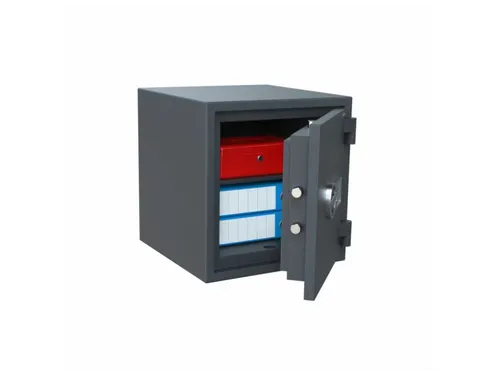 Brandwerende Kluis Salvus Palermo 2 Electronisch Slot