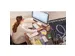 APC Back-UPS BE850G2-GR - Noodstroomvoeding 8x stopcontact, 850VA, 2 U