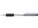 Stylo À Bille 0,5 Mm, Noir