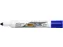 Whiteboardmarker Bic Velleda 1711 rond large blauw