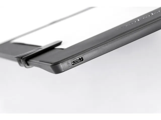 Grafische tablet Repaper Faber-Castell