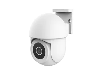 Beveiligingscamera Trust IPCAM-3900 Wi-Fi wit - 7