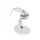 OUTLET Honeywell MS9520/40 Voyager CG Barcode scanner Wit