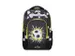 Schooltas Walker Fame ACE Football Grey