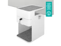 Dataflex Bureaus en tafels