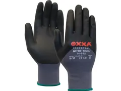 OXXA Nitri-Tech 14-692 handschoen - 8/M