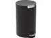 Pedaalemmer Artistic Step Bin 12 Liter Mat Zwart