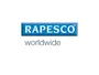Rapesco logo