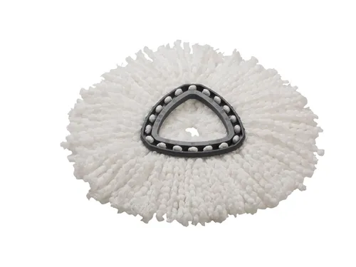 Mop Vileda Pro UltraSpin mini vervanging