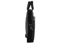 Exacompta Sacs ordinateurs portables