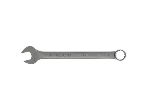 7 7/16AF Combinatiesleutel UD profiel 7/16 inch