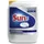 Sun Pro Formula Vloeibaar Vaatwasmiddel 10 liter