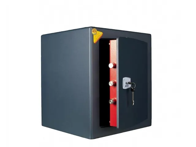 Privekluis Technomax Gold Gmk 7