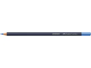 kleurpotlood Goldfaber 140 ultramarijn fel - 6