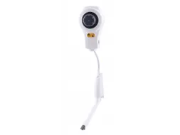 Doseersysteem Wit DC Shot Sink/Gootsteen uitvoering