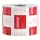Toiletpapier Katrin systeemrol 2-laags 92m wit 103424