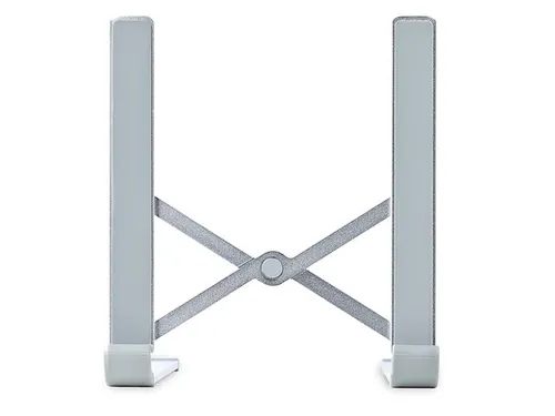 Laptopstandaard Inklapbaar Verstelbaar Aluminium