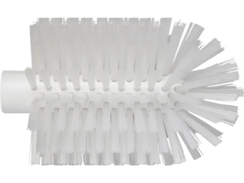 Pijpborstel Ø 103mm Hard Wit