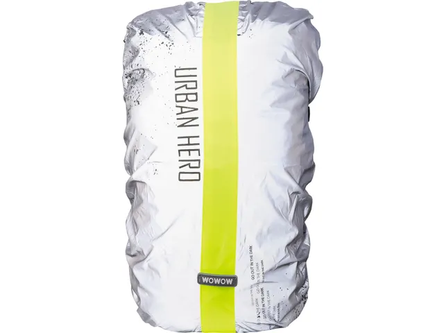 Urban Hero FR tashoes, 30-35 liter