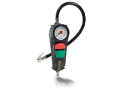 Luchtpistool - L40STD D50 N/Omol