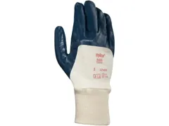 Ansell ActivArmr Hylite 47-400 mechanische handschoen maat 9 12 paar