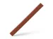 Pastelkrijt Faber-Castell Pitt Monochrome sanguine gebrand