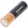 Batterij Duracell Plus Powerboost AA 16 stuks
