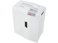 HSM Papiervernietiger Klein Kantoor