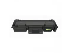 AS20278 ASTAR XEROX 106R04347 PH/WC Toner zwart rebuilt 3000pagina's