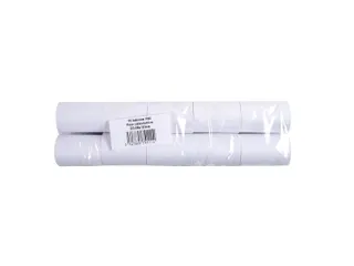 Exacompta Kassarol 57mmx38mmx12 mm 11.5 Meter 60 Gram - 1