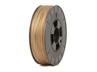 1.75 Mm Pla-filament - Brons - 750 G