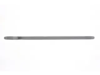 GEDORE 39 Montagehendel zwengel voor trucks 24 inch,610mm - 5