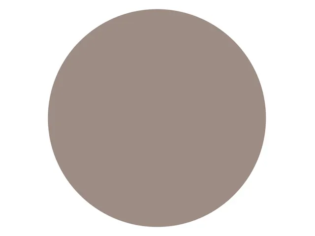 Markeerstift STABILO Boss 70/193 nature colors warmgrijs