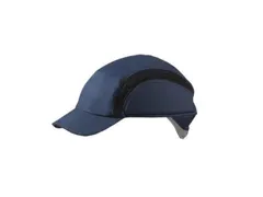 Centurion Air Pro S38 stootpet, blauw, per stuk